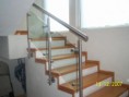 /album/fotogaleria-inicio/acero-vidrio-anclaje-lateral-jpg/